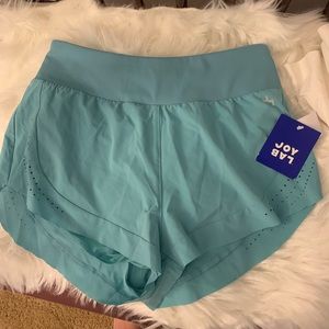 NWT joy lab shorts!!!
